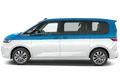 sideview