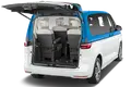 trunk