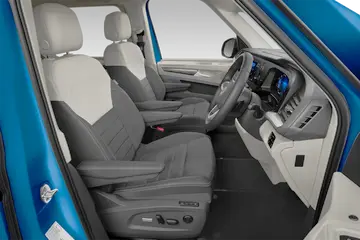 frontseat