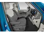 frontseat