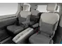 rearseat