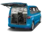 trunk