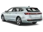 angularrear