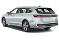 angularrear