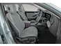 frontseat