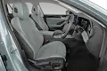 frontseat