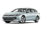 Volkswagen Passat Estate