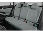 rearseat