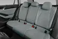 rearseat