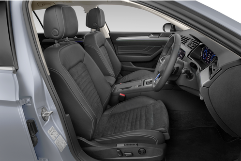 frontseat