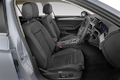 frontseat