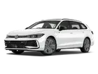 Volkswagen Passat Estate