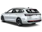 angularrear