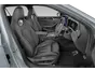 frontseat