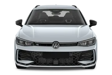 frontview