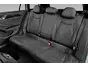 rearseat