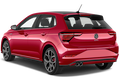 angularrear