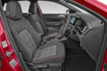 frontseat