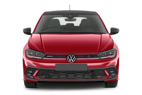 frontview