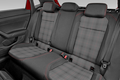 rearseat