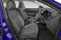 frontseat