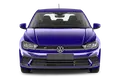 frontview
