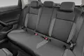 rearseat