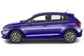 sideview