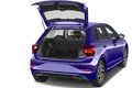 trunk