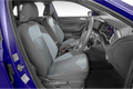 frontseat