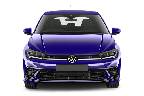frontview