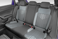 rearseat