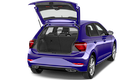 trunk