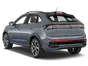 angularrear