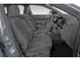 frontseat