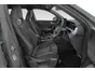 frontseat