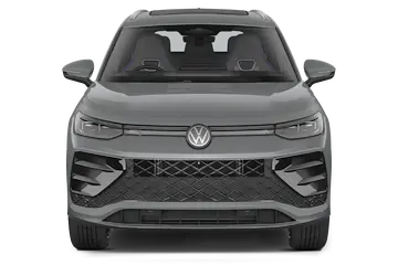 frontview