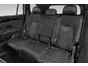 rearseat