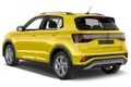 angularrear