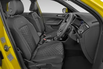 frontseat