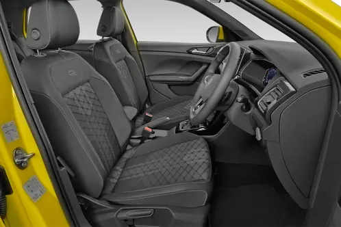 frontseat