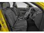 frontseat