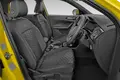 frontseat
