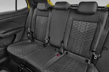 rearseat