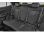 rearseat