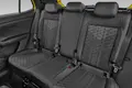 rearseat