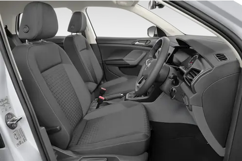 frontseat