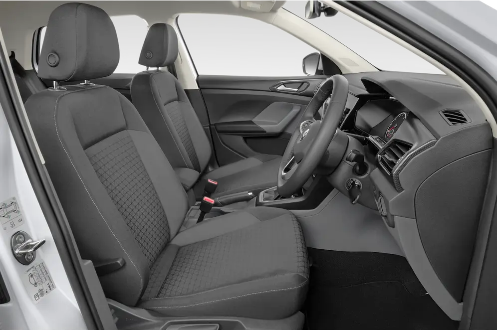 frontseat