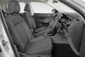 frontseat