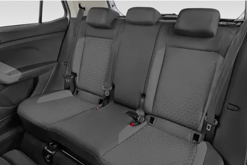 rearseat